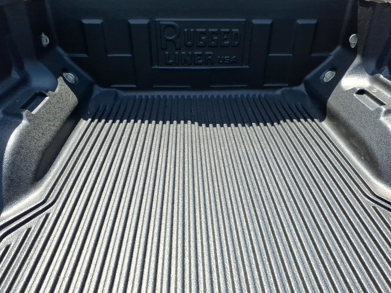 2023 Chevrolet Colorado Work Truck photo 5