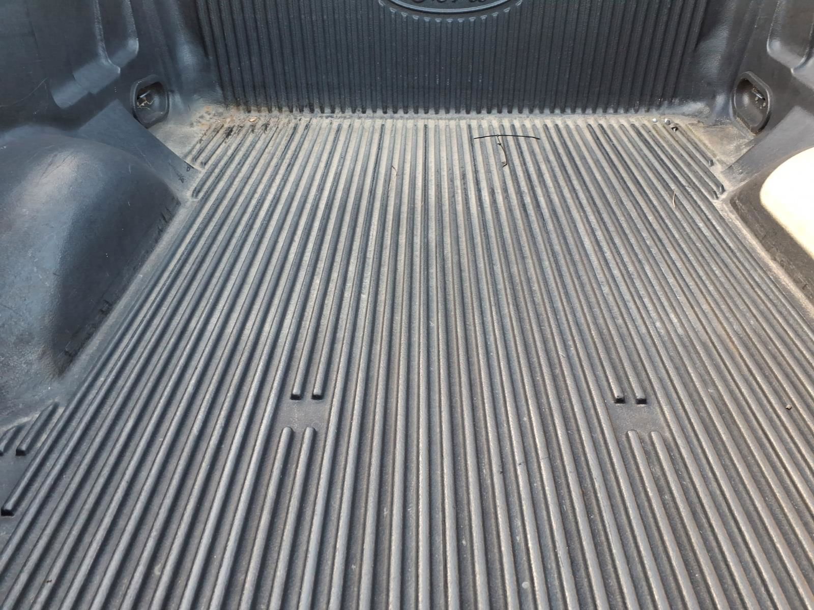 2012 Ford F-150 XLT photo 5