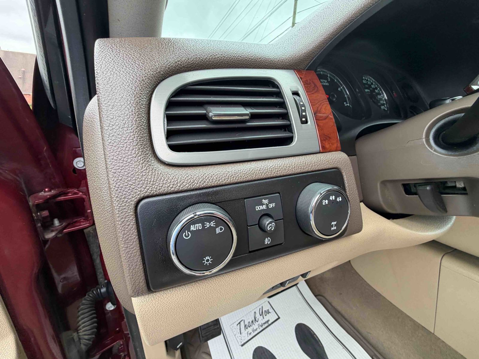 2014 Chevrolet Silverado 2500HD LTZ - Photo 11